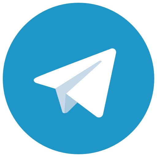 Telegram 